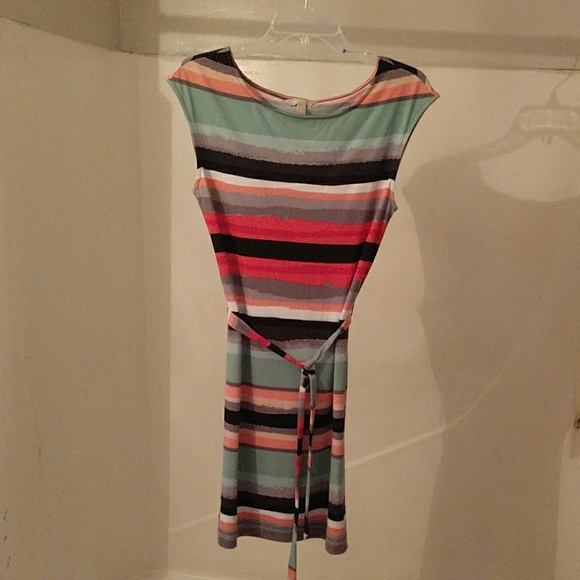 Banana republic dresses - Picture 3 of 3